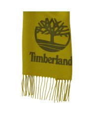 Sciarpa Uomo Timberland Yarn Dye TB0A616X