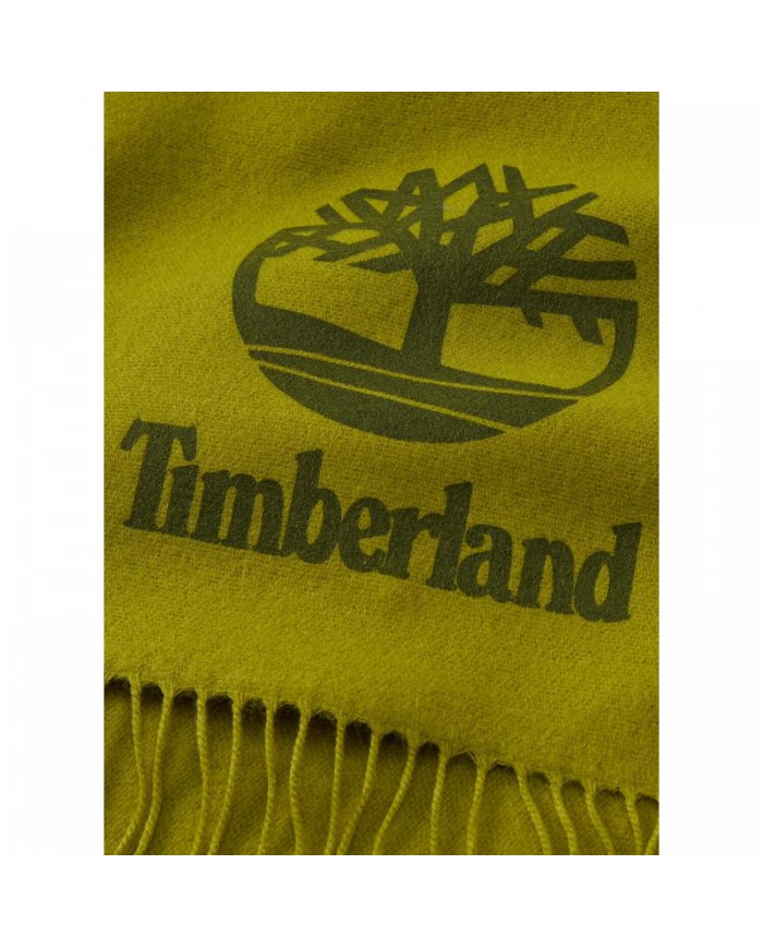Sciarpa Uomo Timberland Yarn Dye TB0A616X