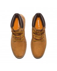 Stivale Donna Timberland Stone Street 6 TB1A5RJD231