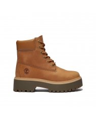 Stivale Donna Timberland Stone Street 6 TB0A2H3CEN1