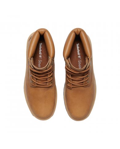 Stivale Donna Timberland Stone Street 6 TB0A2H3CEN1