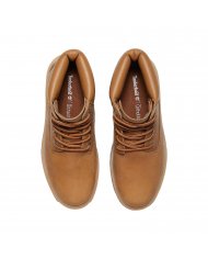 Stivale Donna Timberland Stone Street 6 TB0A2H3CEN1