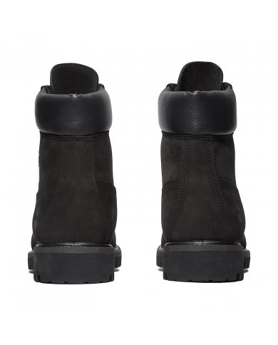 Stivale Uomo Timberland Premium 6-Inch TB110073001 Stivale Uomo Timberland Premium 6-Inch TB110073001