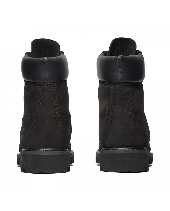 Stivale Uomo Timberland Premium 6-Inch TB110073001