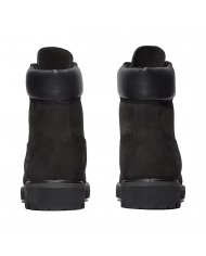 Stivale Uomo Timberland Premium 6-Inch TB110073001