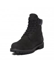 Stivale Uomo Timberland Premium 6-Inch TB110073001