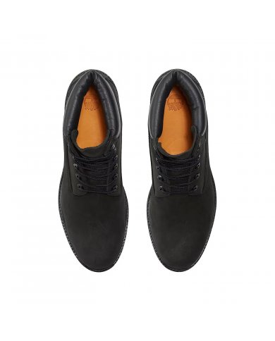 Stivale Uomo Timberland Premium 6-Inch TB110073001