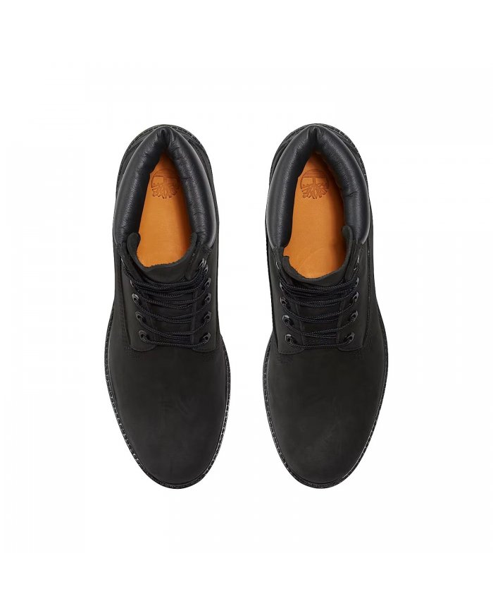 Stivale Uomo Timberland Premium 6-Inch TB110073001