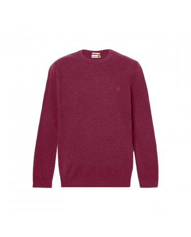 Maglia Uomo Timberland Cohas Brook TB0A2BFH