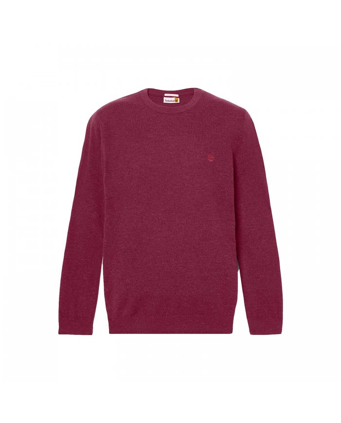 Maglia Uomo Timberland Cohas Brook TB0A2BFH