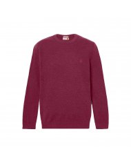 Maglia Uomo Timberland Cohas Brook TB0A2BFH