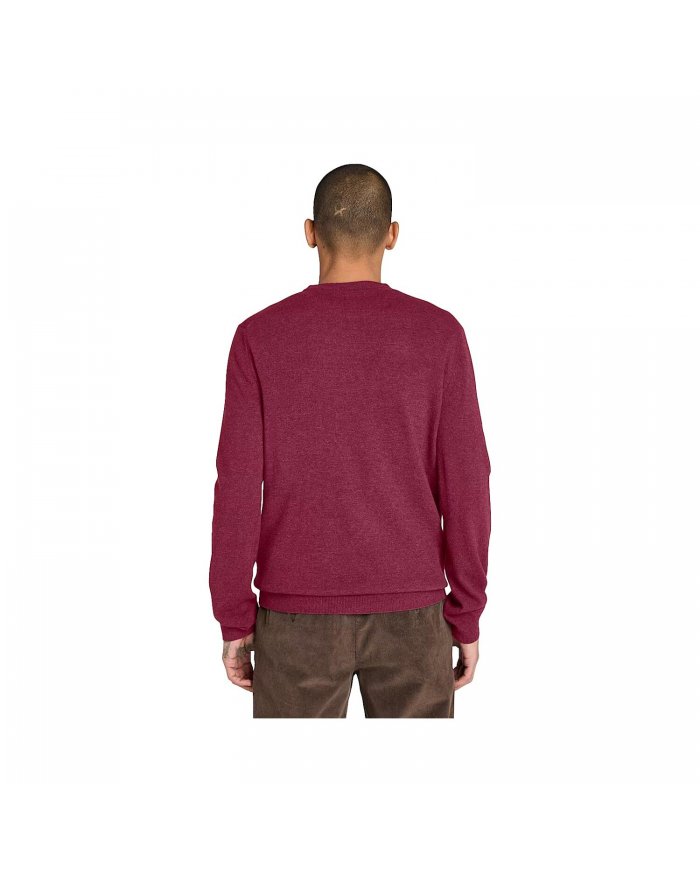 Maglia Uomo Timberland Cohas Brook TB0A2BFH