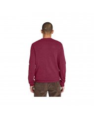 Maglia Uomo Timberland Cohas Brook TB0A2BFH