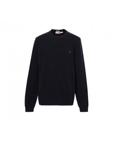 Maglia Uomo Timberland Cohas Brook TB0A2BFH