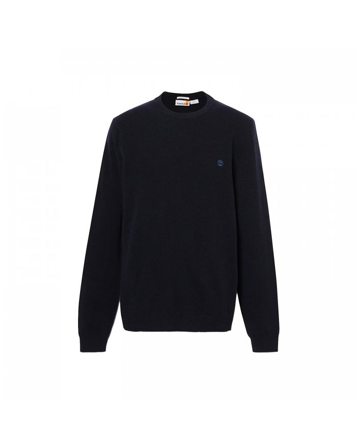 Maglia Uomo Timberland Cohas Brook TB0A2BFH