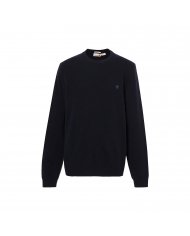 Maglia Uomo Timberland Cohas Brook TB0A2BFH