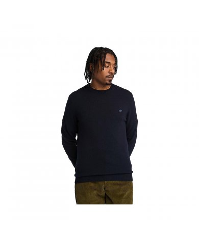 Maglia Uomo Timberland Cohas Brook TB0A2BFH