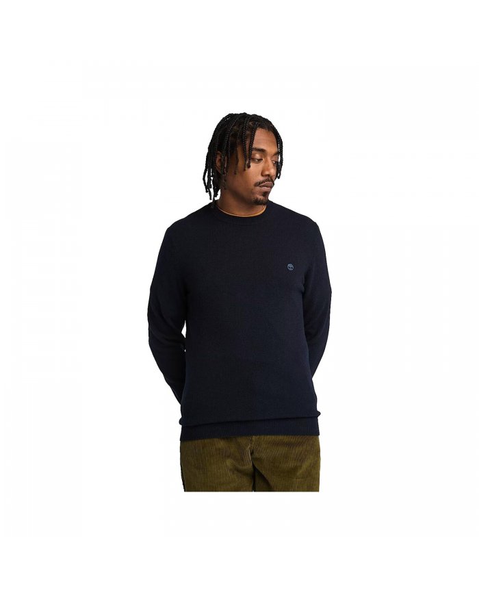 Maglia Uomo Timberland Cohas Brook TB0A2BFH