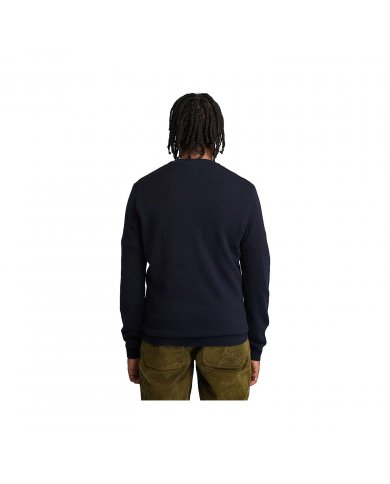 Maglia Uomo Timberland Cohas Brook TB0A2BFH