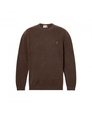 Maglia Uomo Timberland Cohas Brook TB0A2BFH