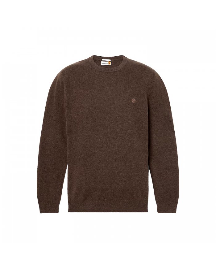 Maglia Uomo Timberland Cohas Brook TB0A2BFH