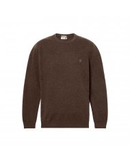 Maglia Uomo Timberland Cohas Brook TB0A2BFH