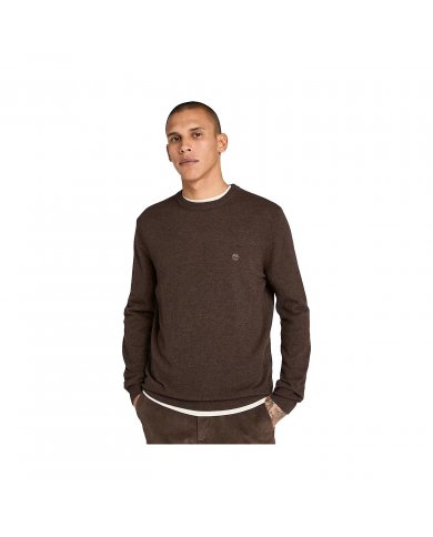 Maglia Uomo Timberland Cohas Brook TB0A2BFH