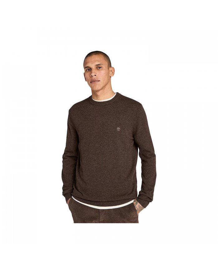 Maglia Uomo Timberland Cohas Brook TB0A2BFH