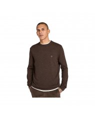 Maglia Uomo Timberland Cohas Brook TB0A2BFH