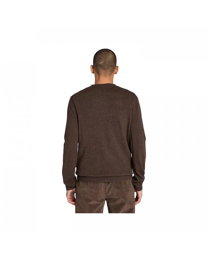 Maglia Uomo Timberland Cohas Brook TB0A2BFH