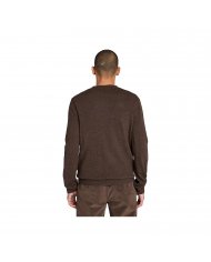 Maglia Uomo Timberland Cohas Brook TB0A2BFH