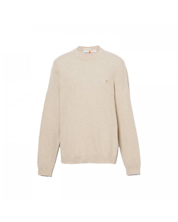 Maglia Uomo Timberland Cohas Brook TB0A2BFH