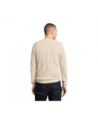 Maglia Uomo Timberland Cohas Brook TB0A2BFH