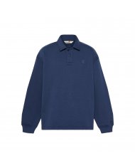 Polo Uomo Timberland Peacoat TB0A5MDZ