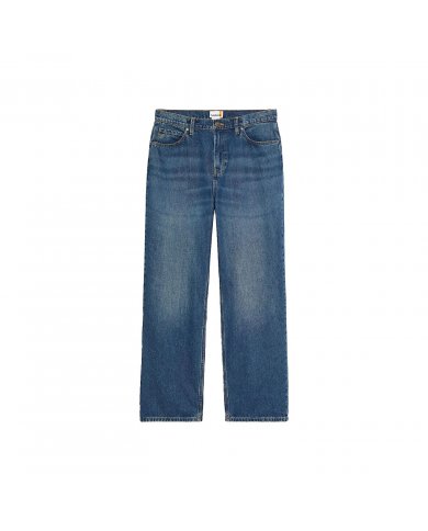 Jeans Uomo Timberland Sandown Ricamo TB0A5M6T Jeans Uomo Timberland Sandown Ricamo TB0A5M6T