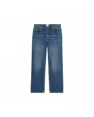 Jeans Uomo Timberland Sandown Ricamo TB0A5M6T Jeans Uomo Timberland Sandown Ricamo TB0A5M6T