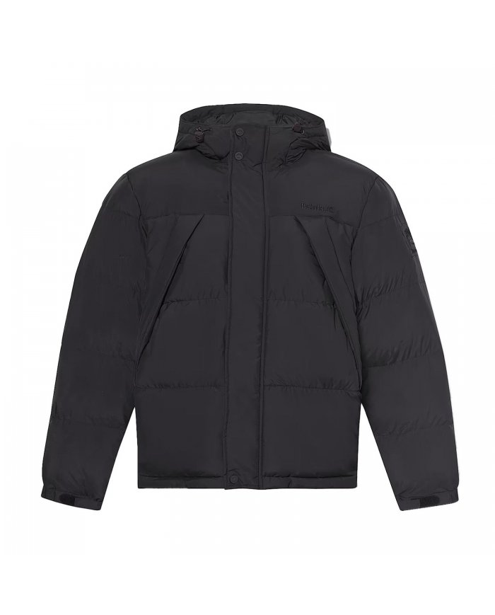 Piumino Uomo Timberland Durable Water TB0A6267