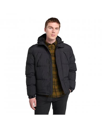 Piumino Uomo Timberland Durable Water TB0A6267