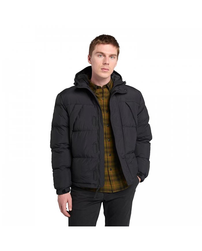 Piumino Uomo Timberland Durable Water TB0A6267