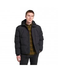 Piumino Uomo Timberland Durable Water TB0A6267