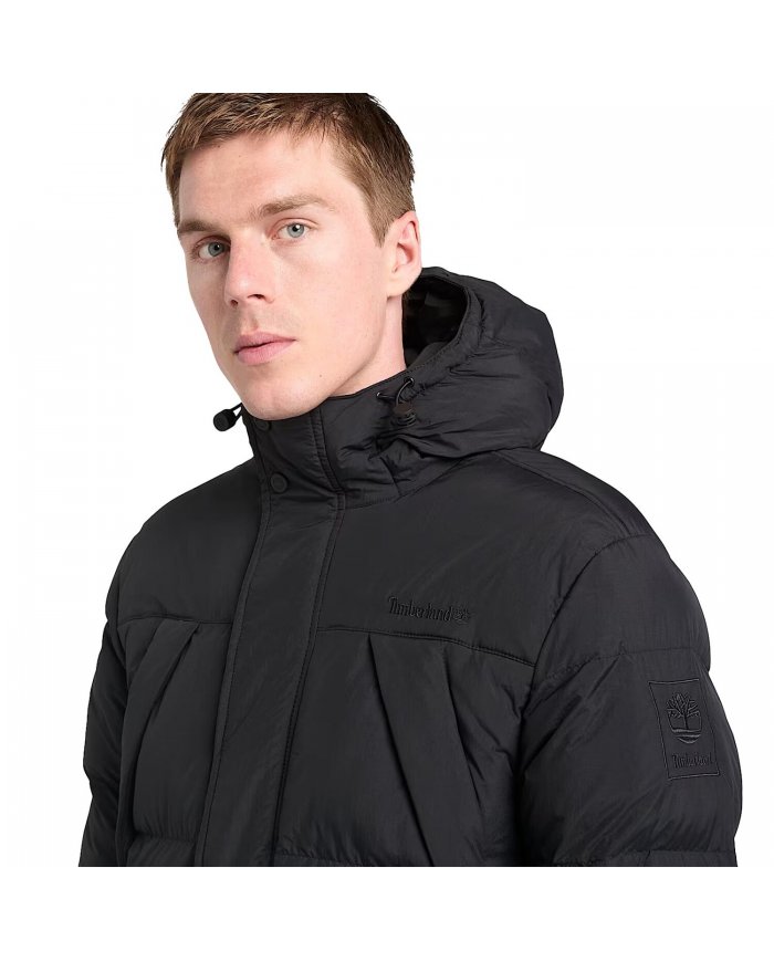 Piumino Uomo Timberland Durable Water TB0A6267