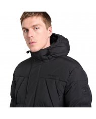 Piumino Uomo Timberland Durable Water TB0A6267