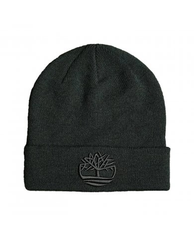 Cappello Uomo Timberland Ricamo 3d TB0A65HP