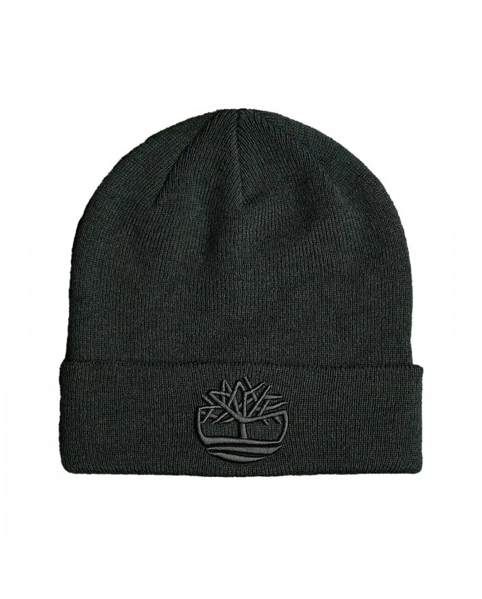 Cappello Uomo Timberland Ricamo 3d TB0A65HP