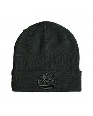 Cappello Uomo Timberland Ricamo 3d TB0A65HP