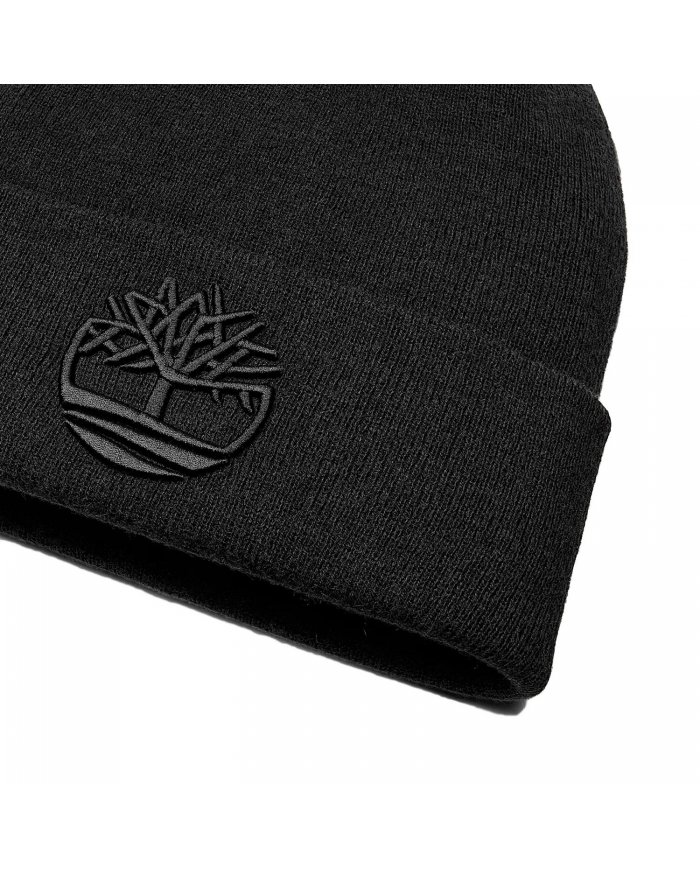 Cappello Uomo Timberland Ricamo 3d TB0A65HP