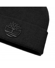 Cappello Uomo Timberland Ricamo 3d TB0A65HP