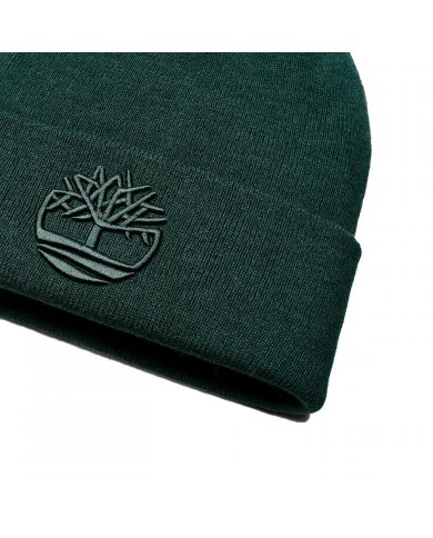 Cappello Uomo Timberland Ricamo 3d TB0A65HP