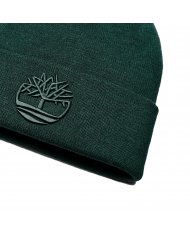 Cappello Uomo Timberland Ricamo 3d TB0A65HP