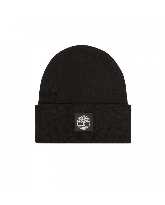 Cappello Uomo Timberland Tonal Patch TB0A65JA